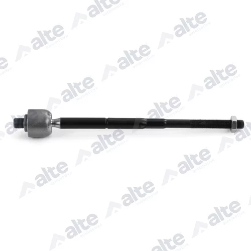 Axiálny čap tiahla riadenia ALTE AUTOMOTIVE 83306AL