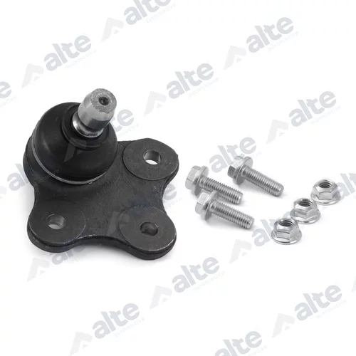 Zvislý/nosný čap ALTE AUTOMOTIVE 83318AL