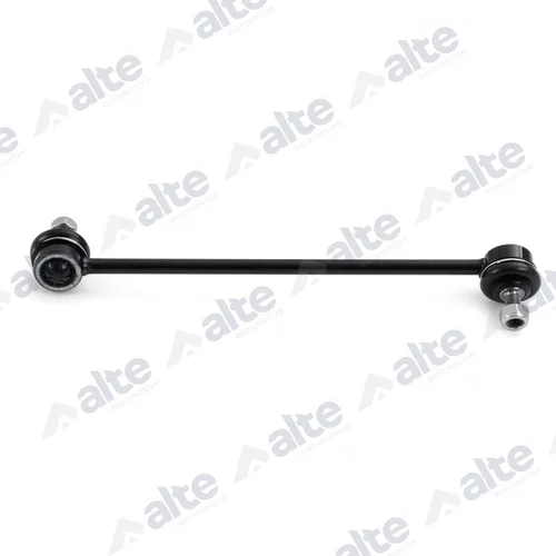 Tyč/Vzpera stabilizátora ALTE AUTOMOTIVE 83329AL