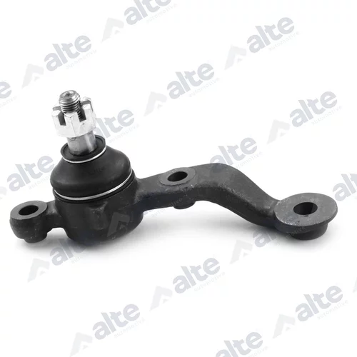 Zvislý/nosný čap ALTE AUTOMOTIVE 83362AL