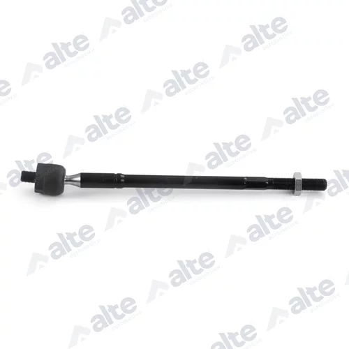 Axiálny čap tiahla riadenia ALTE AUTOMOTIVE 83372AL