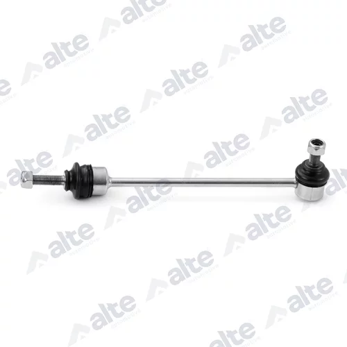 Tyč/Vzpera stabilizátora ALTE AUTOMOTIVE 83422AL