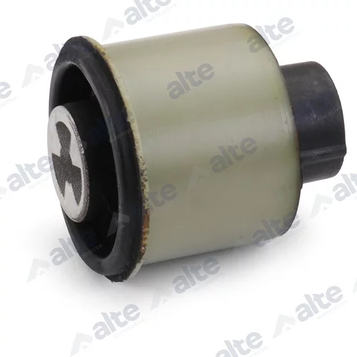 Uloženie tela nápravy ALTE AUTOMOTIVE 83552AL