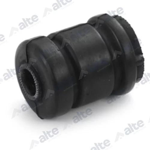 Uloženie riadenia ALTE AUTOMOTIVE 83610AL