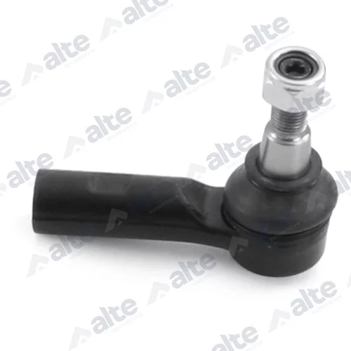 Hlava/čap spojovacej tyče riadenia ALTE AUTOMOTIVE 83672AL