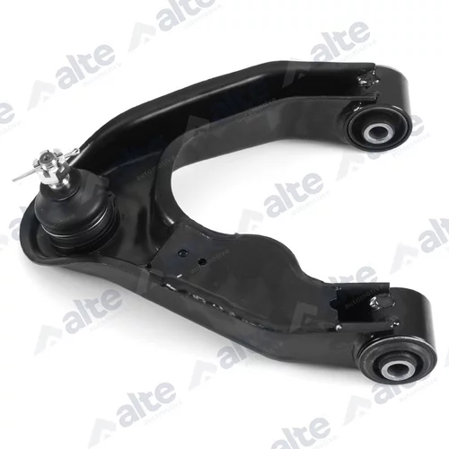 Rameno zavesenia kolies ALTE AUTOMOTIVE 83682AL