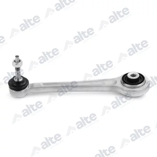Rameno zavesenia kolies ALTE AUTOMOTIVE 83742AL