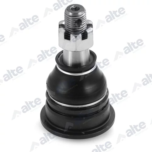 Zvislý/nosný čap ALTE AUTOMOTIVE 83816AL