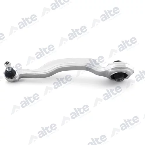 Rameno zavesenia kolies ALTE AUTOMOTIVE 83837AL
