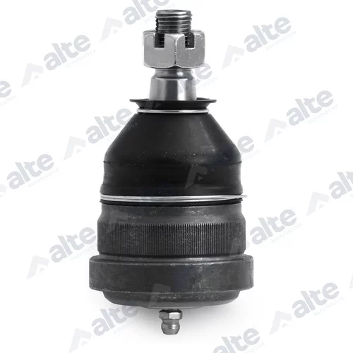 Zvislý/nosný čap ALTE AUTOMOTIVE 84111AL