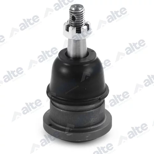 Zvislý/nosný čap ALTE AUTOMOTIVE 84223AL