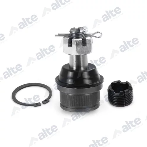 Zvislý/nosný čap ALTE AUTOMOTIVE 84224AL