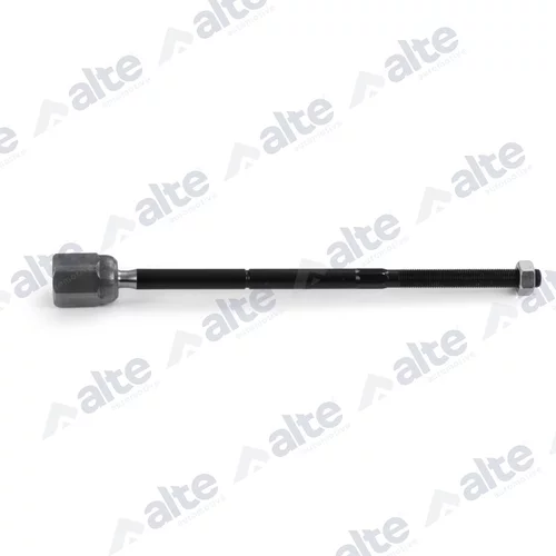 Axiálny čap tiahla riadenia ALTE AUTOMOTIVE 84527AL