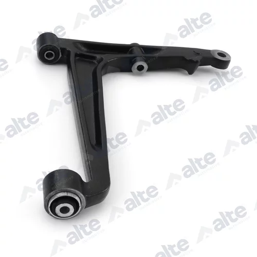 Rameno zavesenia kolies ALTE AUTOMOTIVE 84607AL