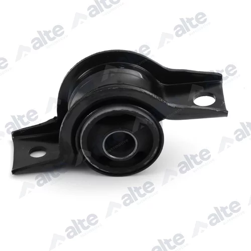 Uloženie riadenia ALTE AUTOMOTIVE 84685AL
