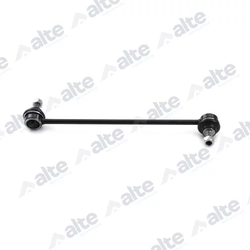 Tyč/Vzpera stabilizátora ALTE AUTOMOTIVE 84726AL