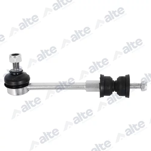 Tyč/Vzpera stabilizátora ALTE AUTOMOTIVE 84759AL