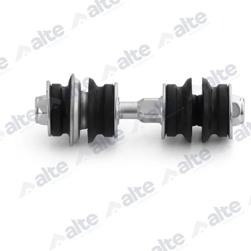 Tyč/Vzpera stabilizátora ALTE AUTOMOTIVE 84814AL