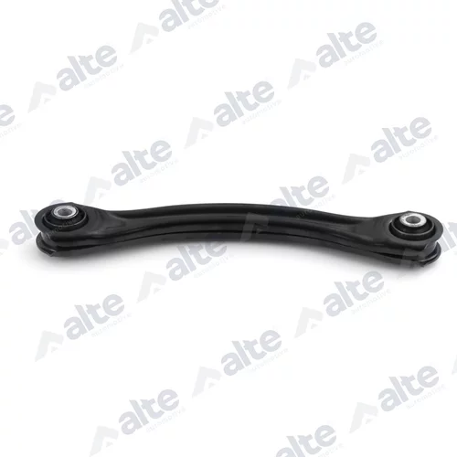 Rameno zavesenia kolies ALTE AUTOMOTIVE 84831AL