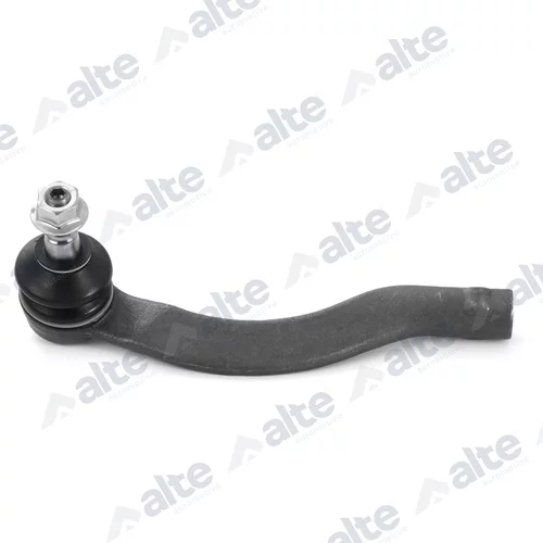 Hlava/čap spojovacej tyče riadenia ALTE AUTOMOTIVE 84844AL