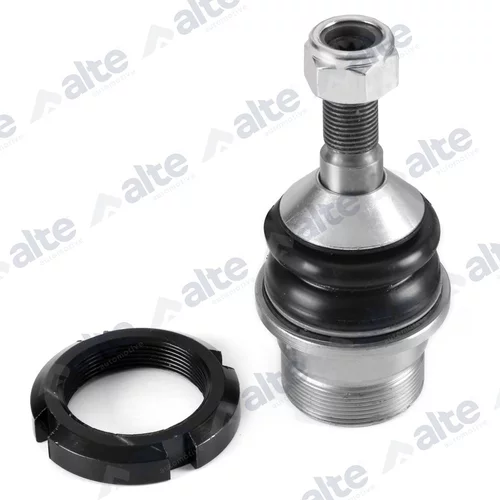 Zvislý/nosný čap ALTE AUTOMOTIVE 84876AL