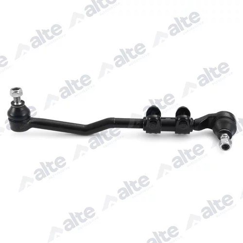 Spojovacia tyč riadenia ALTE AUTOMOTIVE 84970AL