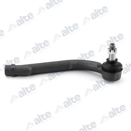 Hlava/čap spojovacej tyče riadenia ALTE AUTOMOTIVE 85089AL