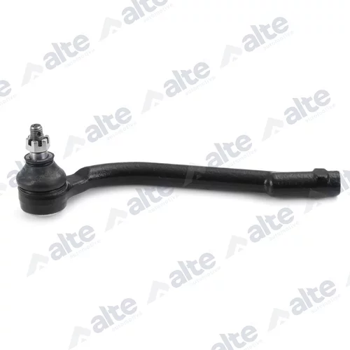 Hlava/čap spojovacej tyče riadenia ALTE AUTOMOTIVE 85091AL