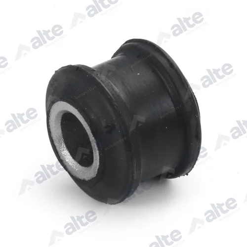 Uloženie priečneho stabilizátora ALTE AUTOMOTIVE 86072AL