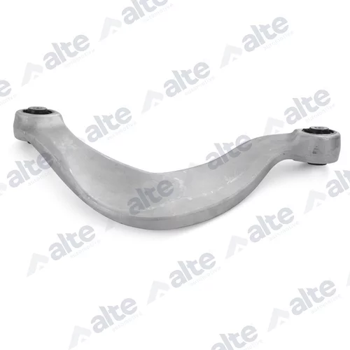 Rameno zavesenia kolies ALTE AUTOMOTIVE 86104AL