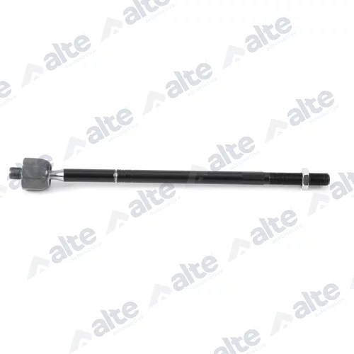 Axiálny čap tiahla riadenia ALTE AUTOMOTIVE 86140AL