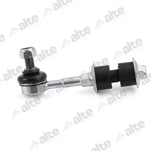 Tyč/Vzpera stabilizátora ALTE AUTOMOTIVE 86185AL