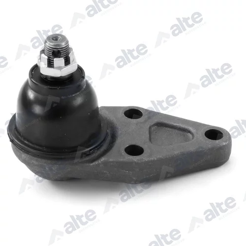 Zvislý/nosný čap ALTE AUTOMOTIVE 86186AL