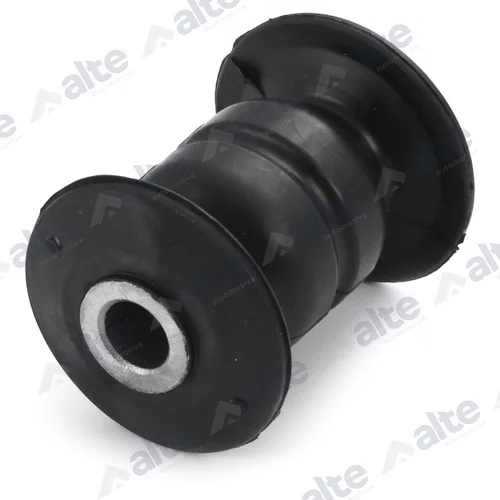 Uloženie riadenia ALTE AUTOMOTIVE 86236AL