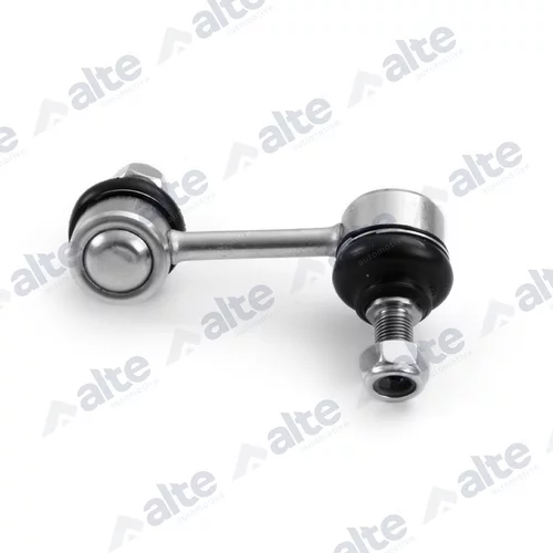 Tyč/Vzpera stabilizátora ALTE AUTOMOTIVE 86291AL