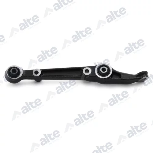 Rameno zavesenia kolies ALTE AUTOMOTIVE 86325AL