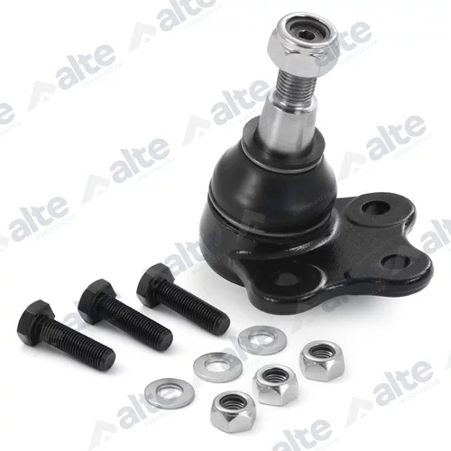 Zvislý/nosný čap ALTE AUTOMOTIVE 86349AL