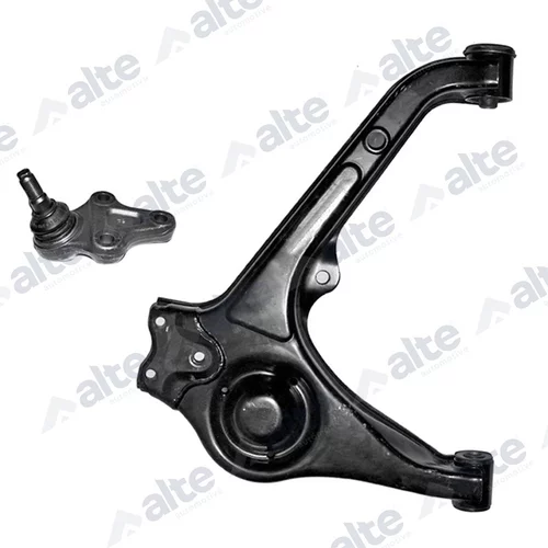 Rameno zavesenia kolies ALTE AUTOMOTIVE 86549AL
