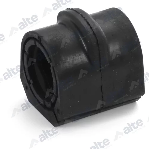 Uloženie priečneho stabilizátora ALTE AUTOMOTIVE 86560AL