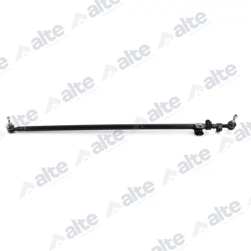 Spojovacia tyč riadenia 86566AL (ALTE AUTOMOTIVE)