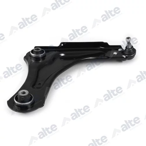 Rameno zavesenia kolies ALTE AUTOMOTIVE 86687AL