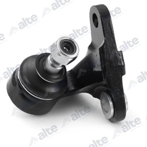 Zvislý/nosný čap ALTE AUTOMOTIVE 86693AL