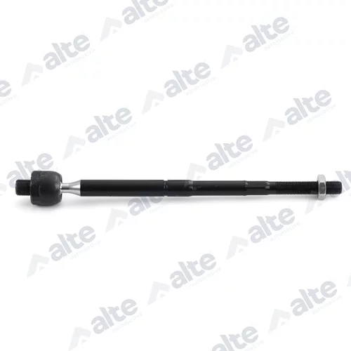 Axiálny čap tiahla riadenia ALTE AUTOMOTIVE 86763AL
