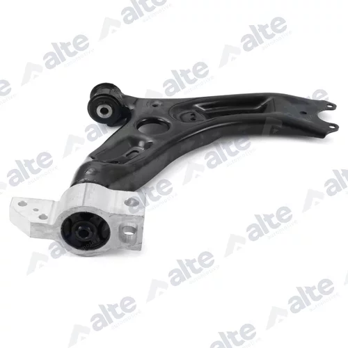 Rameno zavesenia kolies ALTE AUTOMOTIVE 86829AL
