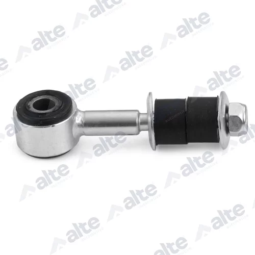 Tyč/Vzpera stabilizátora ALTE AUTOMOTIVE 87006AL