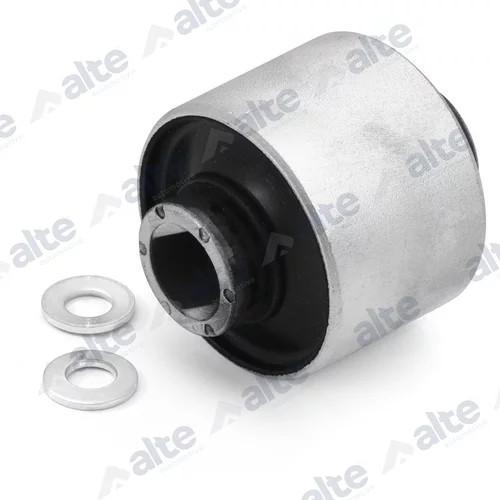 Uloženie riadenia ALTE AUTOMOTIVE 87051AL