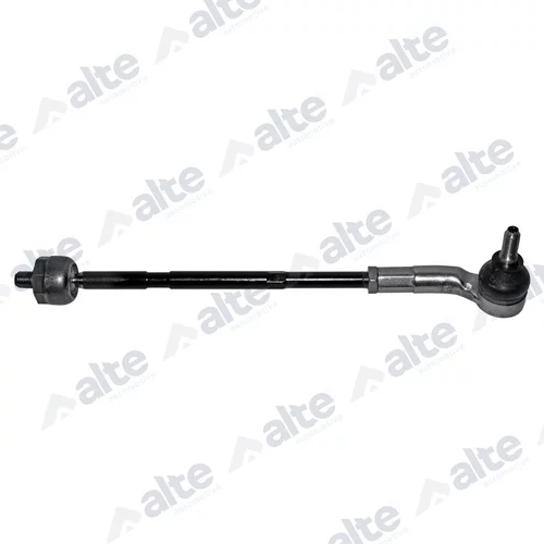 Spojovacia tyč riadenia ALTE AUTOMOTIVE 87159AL