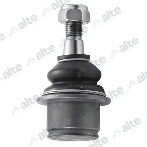 Zvislý/nosný čap ALTE AUTOMOTIVE 87178AL