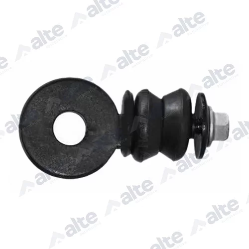 Tyč/Vzpera stabilizátora ALTE AUTOMOTIVE 87188AL
