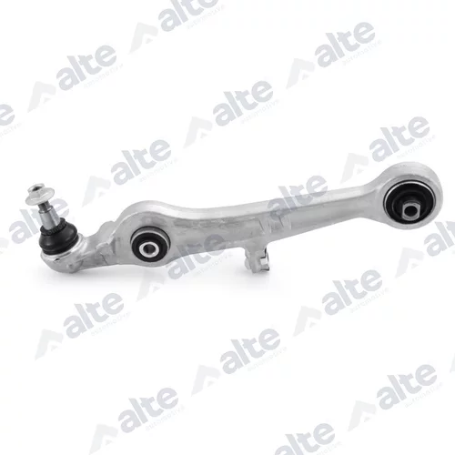 Rameno zavesenia kolies ALTE AUTOMOTIVE 87228AL